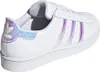 Adidas Buty Superstar J, FV3139 Podgląd zdjęcia produktu 16
