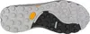 Under Armour Boty Hovr DS Ridge TR, 3025852001 Náhled obrázku produktu 4