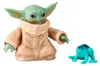 Star Wars Black Series, actiefiguur Grogu, 15 cm Productafbeelding-voorbeeld 25