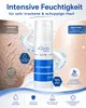 Blueline 10% Urea Creme für sehr trockene Haut (100ml) | Produktbild-Vorschau 2