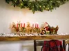 Villeroy & Boch Christmas Toys Memory Santa's Produktbild-Vorschau 10