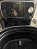 Philips 7000 series XXL HD9880/90 Airfryer, 8.3L, Anteprima dell’immagine prodotto 26