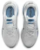 Nike Vomero 18 Sportschuhe Herren Laufschuhe Blau Sport Produktbild-Vorschau 7