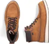 Rieker Herren Stiefel in Braun, Größe 47 Produktbild-Vorschau 27