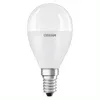 3 x Osram LED Leuchtmittel Classic P Tropfen 7W = 60W E14 Produktbild-Vorschau 2