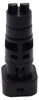 DeLonghi 7313257941 Kupplung (Milchbehälter) für EN650 Gran Produktbild-Vorschau 4