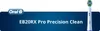 Oral-B Aufsteckbürsten Pro Precision Clean 8er Produktbild-Vorschau 25