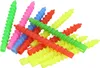 26 ks spirálových natáček na trvalou, spirálové natáčky pro Náhled obrázku produktu 4