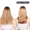 L'Oréal Professionnel Série Expert Absolut Repair Anteprima dell’immagine prodotto 6