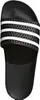 Adidas Errores de Talla 280647 in Multicolored color size Anteprima dell’immagine prodotto 9