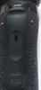 Braun Series 5 5030s Elektrischer Rasierer, Ausfahrbarer Produktbild-Vorschau 8