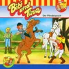 Bibi et Tina : L'échange de chevaux (Épisode 37) Voir les images du produit 2