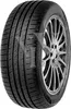 Atlas Winterreifen motorcycle-tyres Polarbear UHP ( 215/50 Produktbild-Vorschau 1