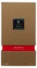 Vôňa Pheromon - Dámska červená - 15 ml Náhľad obrázku produktu 9
