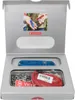 Victorinox Schweizer Taschenmesser Kinder My First Produktbild-Vorschau 1