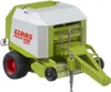 Bruder Claas Rollant 250 Rundballenp. Produktbild-Vorschau 30