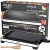 Adler | AD 6613 | Table Grill | Table | 3000 W | Black Produktbild-Vorschau 13
