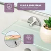 Gamma di accessori per il bagno bremermann PIAZZA - Mensola Anteprima dell’immagine prodotto 4