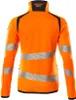 MASCOT 19153-315-14010-M, Jumper, Frau, M, 88 cm, Elasthan, Produktbild-Vorschau 3