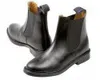 ELT Jodhpurstiefelette Classic Produktbild-Vorschau 8