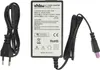 vhbw Netzteil kompatibel mit HP PSC 2450, 1355, 1350, 2510, Produktbild-Vorschau 3