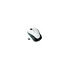 Logitech M235 black silver Produktbild-Vorschau 22