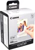 Canon XC-60 L Sticker Set 60 Bl. 54 x 85 mm Produktbild-Vorschau 3