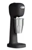 HENDI Milchshake-Mixer - Design by Bronwasser, Schwarz, Produktbild-Vorschau 6