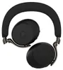 Jabra Evolve3 75 MS Stereo černá s Link 390a Náhled obrázku produktu 3