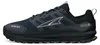 Altra Herren Lone Peak 9+ GTX Multifunktionsschuh BLACK 46 Produktbild-Vorschau 1