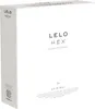 LELO HEX Condooms Original - 36 St. Voir les images du produit 6