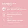 Kerasilk Essentials Color Protecting Conditioner Produktbild-Vorschau 11