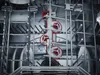 Bosch SMD6ECX21E Geschirrspüler 14Maßgedecke Max Flex Körbe Produktbild-Vorschau 27
