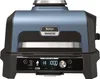 NINJA OG901EU Outdoor Grill & Smoker WoodFire Pro Connect Produktbild-Vorschau 35