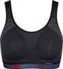 Triumph Triaction Cardio Flow, Sport, Schwarz, Wirefree, Produktbild-Vorschau 8