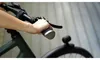 Selle Royal GRIP Nivo Gel Standardgröße - Ergonomische Produktbild-Vorschau 6