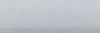 A plain background image of a silver frame. Produktbild-Vorschau