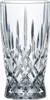 Nachtmann Noblesse Barista, Transparent, Glas, Rund, 2 Produktbild-Vorschau 1
