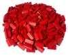LEGO® 2x4 Tuiles Rouge pour toit - 3037 NOUVEAU ! Quantité Voir les images du produit 8
