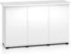 Armadio per acquari SBX Rio 240 bianco 1 pz Anteprima dell’immagine prodotto 2