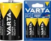 Varta Super Heavy Duty zinkchloride batterij R20/D mono, Productafbeelding-voorbeeld 3