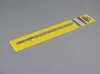 Z8.5 Rundfeilen 3 Stück 4,5 mm Produktbild-Vorschau 1