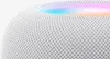 Apple HomePod - Altoparlante intelligente - Wi-Fi - Anteprima dell’immagine prodotto 4