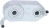 NRF 31004A Ölkühler Motoröl für VW Polo Classic (6V2) Polo Produktbild-Vorschau 11