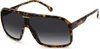 Carrera 1046/S-086-9O Herren Sonnenbrille Produktbild-Vorschau 2