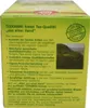 Premium Herbal Selection / 8-Kräuter TEEKANNE 6252 20Btl. à Produktbild-Vorschau 5