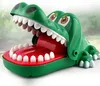 Gry aligator- Teeth Zabawki Gry wielowymiarowe aligator- Podgląd zdjęcia produktu 3