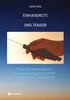 Einhandrute und Tensor Produktbild-Vorschau 1