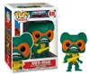 Masters Of The Universe - Mer-Man 88 - Funko Pop! - Vinyl Produktbild-Vorschau 6