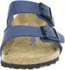 Birkenstock Schuhe Arizona, 051061 Produktbild-Vorschau 16